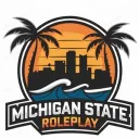 Michigan State Roleplay