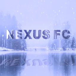 NEXUS FC banner