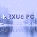 NEXUS FC avatar