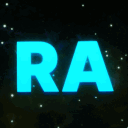 RA Gaming