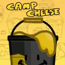 Camp CHEESE [Season 1]