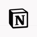 Notion Community
