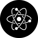Nova Science icon