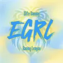Elite Gaming Racing League