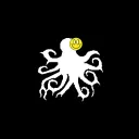 Shog Shoggoth