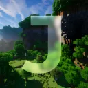 jbritain's Shaders