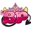 Kingdom of the Banned Discord Server Icon