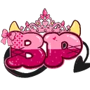Kingdom of the Banned