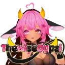 Oppai The Wise Kingdom Icon