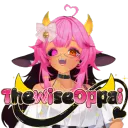 Oppai The Wise Kingdom