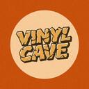 VinylCave - Jaskinia Kolekcjonera Discord Server Icon