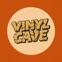 VinylCave - Jaskinia Kolekcjonera
