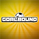 GOALBOUND™