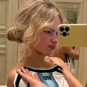 Sabrina Carpenter NSFW