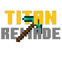 Titan Remade