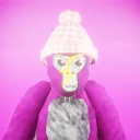 Res-Noobs Den