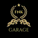 FNK Garage | Nice Urgence