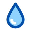 MIZUNA