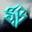 Spellbound V FiveM