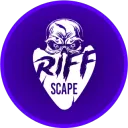 RiffScape