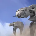 Grand Army Of The Republic