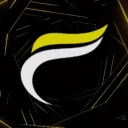 Future 6v6
