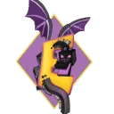 Eqliance