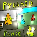 Pyramid Panic!