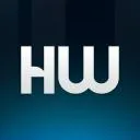 HalalWare
