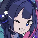 仲良ししようね