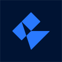 Discovery icon for SHATTERGROUNDS Discord server