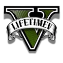 LifetimeV.de