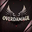 OverDamage Community︙Advertise Your Server
