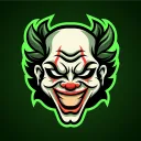 Jokerz Project