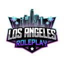   •  Los Angeles Roleplay Community Discord Server Icon