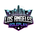 🌴•  Los Angeles Roleplay Community