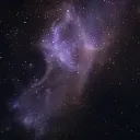 Multiverse Community and Support