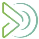 Proximos Concursos