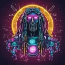 🫵𝐋𝐞𝐚𝐯𝐞 𝐒𝐨𝐦𝐞 𝐅𝐨𝐫 𝐔𝐬