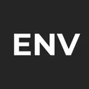 ENV Library: Game Art Community