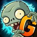 PvZ2: Gardendless icon