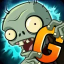 PvZ2: Gardendless