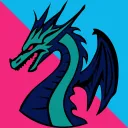 Neon Demons