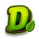    Drift Products Discord Server Icon