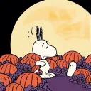 Rare | MSP 🎃