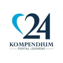 Kompendium medyczne