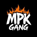 MPK (Paid Access)🔫💣