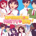 OPERATION: PRETTY BOY! [REVAMP]