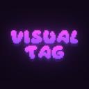 Visual Tag icon