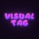 Visual Tag